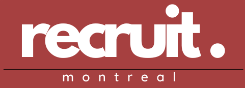 recruitmontreal